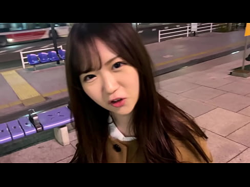 ❤️ Viņa ir draudzene, kas piederēja tam pašam klubam universitātē. un viņa ir vispievilcīgākā meitene klubā. šī ir japāņu seksīga atmosfēra. ️ Super sekss pie porno lv.naughtyhentai.ru ☑