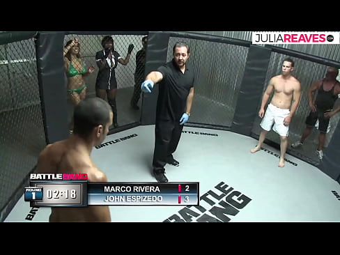 ❤️ Ultimate Fighter drāž numuru meiteni uzreiz pēc cīņas ringā ️ Super sekss pie porno lv.naughtyhentai.ru ☑