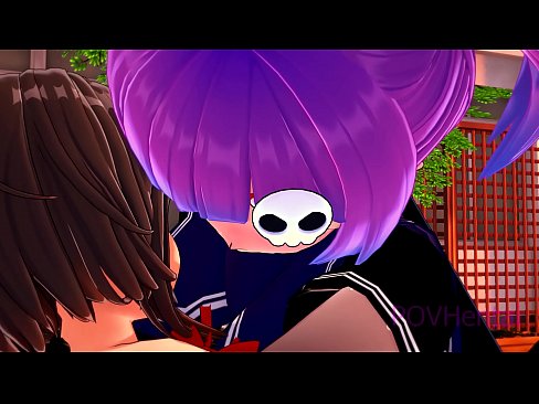 ❤️ Arachne girl monster. ️ Super sekss pie porno lv.naughtyhentai.ru ☑