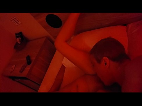 ❤️ Licking my wet pussy. ️ Super sekss pie porno lv.naughtyhentai.ru ☑