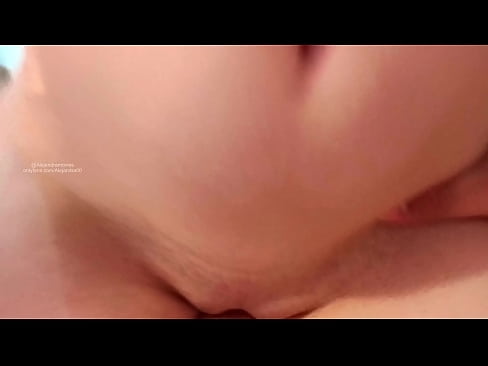 ❤️ Guļu māsas istabā, un tā es pamodos ️ Super sekss pie porno lv.naughtyhentai.ru ☑