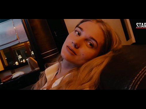 ❤️ SEKSA AINA AR KRISTINA ASMUS (FULL HD 1080) ️ Super sekss pie porno lv.naughtyhentai.ru ☑