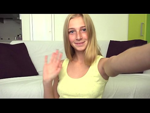 ❤️ Kad man ir garlaicīgi, es slinki masturbēju savu rozā pussy ️ Super sekss pie porno lv.naughtyhentai.ru ☑