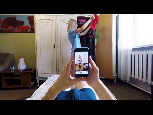 ❤️ Pamāte lika brālim taisni pirms mamma atnāca mājās ️ Super sekss pie porno lv.naughtyhentai.ru ☑