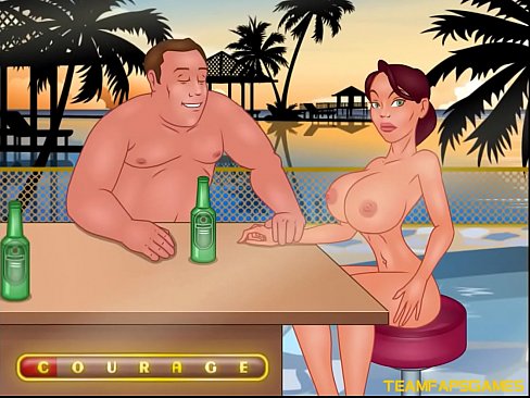 ❤️ Rāpojošs izārstēt bērnu bdsm kūrortā 2 ️ Super sekss pie porno lv.naughtyhentai.ru ☑