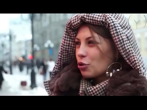 ❤️ Mācību filma seksa nodarbības, tehnikas un pozas sievietes orgasmam,kā pareizi nodarboties ar seksu, erotiskā masāža, skvirta treniņš ️ Super sekss pie porno lv.naughtyhentai.ru ☑