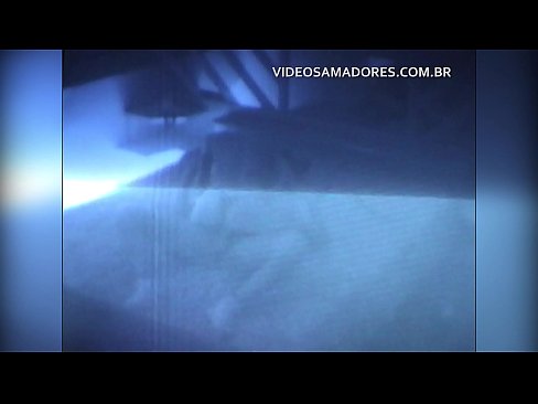 ❤️ Vīrs filmē, kā sieva drāž kaimiņu, un uzzina, ka viņš ir rokgājējs ️ Super sekss pie porno lv.naughtyhentai.ru ☑