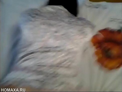 ❤️ Viņa sievas drāžošana ar krāšņu pakaļu ️ Super sekss pie porno lv.naughtyhentai.ru ☑