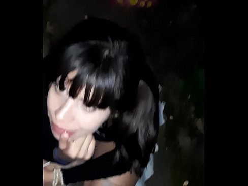 ❤️ Uz ielas uzpampis dzimumloceklis apmaiņā pret konfektēm ️ Super sekss pie porno lv.naughtyhentai.ru ☑