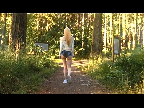 ❤️ Skaista sieviete kustas lēni, nevis kails video ️ Super sekss pie porno lv.naughtyhentai.ru ☑