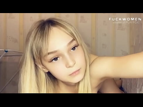 ❤️ Nepieradinātā skolniece sniedz satriecošu pulsējošu orālu krēmapmaiņu klasesbiedram. ️ Super sekss pie porno lv.naughtyhentai.ru ☑