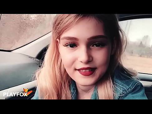 ❤️ Sexy babe priecīgi sūc uz atlaižu kartes ️ Super sekss pie porno lv.naughtyhentai.ru ☑
